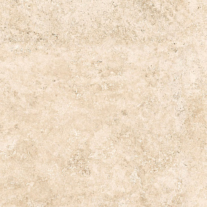 Керамогранит MAYOR Crosscut Petra  90*90 cm