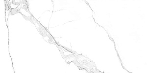 Керамогранит LV GRANITO MISTRA STATUARIO (GLOSSY)/МИСТРА СТАТУАРИО (ГЛОССИ) 60*120 — фото 4