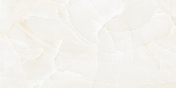Керамогранит LV GRANITO PREDO ONYX (GLOSSY)/ПРЭДО ОНИКС (ГЛОССИ) 60*120