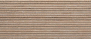 Керамогранит PORCELANITE DOS 6651 RECTIFICADO OAK RELIEVE RIBBON/РЕКТИФИКАДО ОУК РЕЛИВ РИБЕН 64*147,5 — фото 5