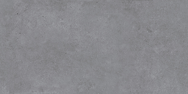 Керамогранит LV GRANITO KAMA GRIS (MATT)/КАМА ГРИС (МАТ) 60*120