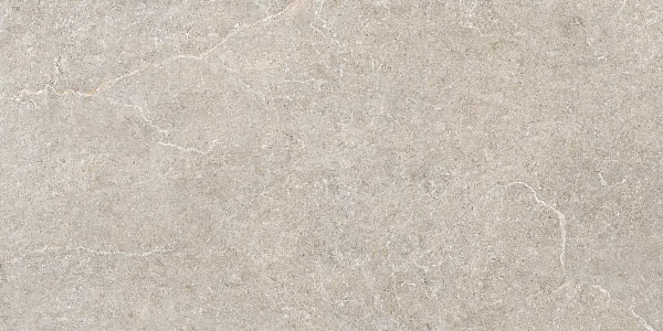 Керамогранит MAYOR Iconic Stone 60*120 cm
