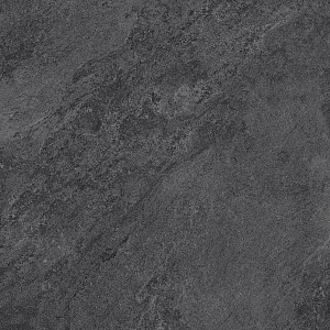 Керамогранит LANDGRACE MOUNTAIN BLACK/МАУНТЭЙН БЛЭК 60*60*2 — фото 5