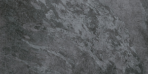 Керамогранит ROCERSA AXIS BLACK/АКСИС БЛЭК 60*120 — фото 3