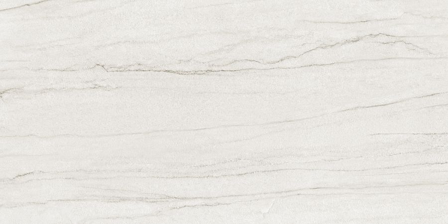 K-2071/MR/600x1200x10