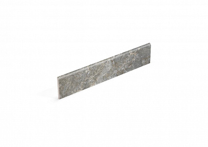 Керамогранит MAYOR Eterna Cendra Плинтус 9*60 cm