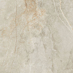 Керамогранит PORCELANITE DOS 1850 RECTIFICADO SAND/РЕКТИФИКАДО СЕНД 100*100