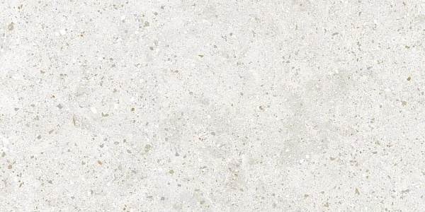 Керамогранит ROCERSA MEDITERRANEAN WHITE/МЕДИТЕРАНИАН ВАЙТ 60X120