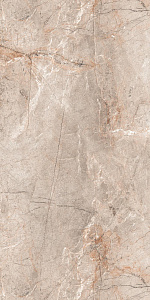 Керамогранит LV GRANITO RS 1004 BEIGE (CARVING)/РС 1004 БЕЖ (КАРВИНГ) 80*160 — фото 4