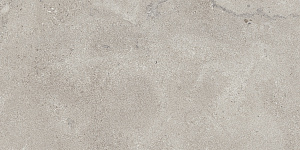 Керамогранит PAMESA PORTLANDSTONE GRIS(MATT)/ПОРТЛЕНДСТОУН ГРИС(МАТ) 60*120 — фото 3