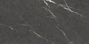 Керамогранит ITALICA AETHER NERO (STONELO+CARVING)/ЭЙТХЕ НЭРО (СТОНЕЛО+КАРВИНГ) 60*120 — фото 3