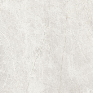 Керамогранит PORCELANITE DOS 1850 RECTIFICADO WHITE/РЕКТИФИКАДО ВАЙТ 100*100