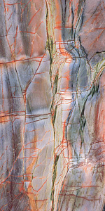 Керамогранит LV GRANITO QUARTZITE MICHELANGELO (ESZAKI)/КУАРТЦИТЭ МИКЕЛАНДЖЕЛО (ИСЗАКИ) 80*160 — фото 5