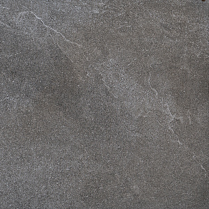 Керамогранит LANDGRACE MARMOR DARK/МАРМО ДАРК 60*60*2