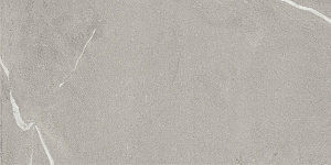 Керамогранит APE GRUPO ANTI-SLIP(R11) LOTUS GREY NAT RECT/АНТИСЛИП(Р) ЛОТАС ГРЕЙ НАТ РЕКТ 60*120 — фото 4