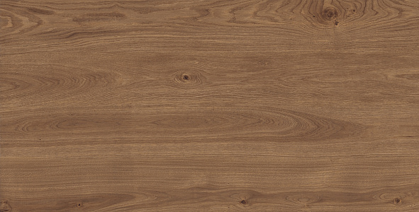 Керамогранит LANDGRACE WALNUT BROWN/ВЭЛНАТ БРАУН 60*120*2