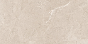 Керамогранит LANDGRACE SOFT STONE BIANCO/СОФТ СТОУН БИАНКО 60*120*2 — фото 3