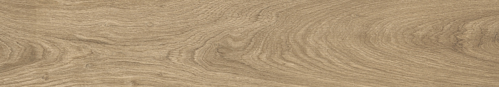 Керамогранит ROCERSA HANNOWER OAK/ГАННОВЕР ОУК 20*120
