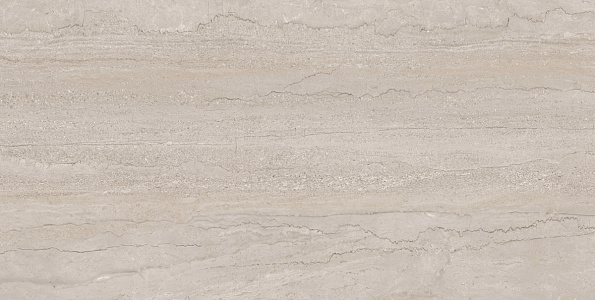Керамогранит PAMESA DORSET TAUPE(MATT)/ДОСИТ ТАУП(МАТ) 60*120