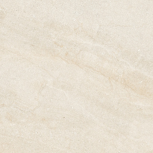 Керамогранит KERRANOVA K-2402/MR/600*600*9