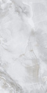 Керамогранит PAMESA SARDONYX PEARL LEVIGLASS/САРДОНИКС ПЕРЛ ЛЕВИГЛАС 90*180 — фото 2