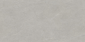 Керамогранит CEROQ LIGURIA DARK GREY (MATT)/ЛИГУРИА ДАРК ГРЭЙ (МАТ) 60*120 — фото 5