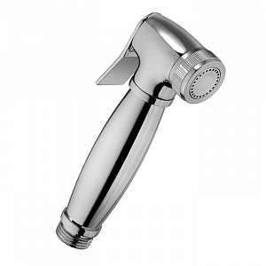 Лейка для гигиенического душа Paini/Паини 53CR174KITshower