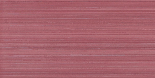 LATINA CERAMICA MIKONOS LILA 25*50
