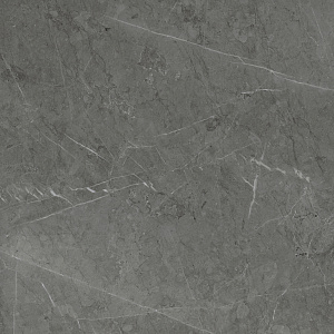 Керамогранит KERRANOVA K-2203/LR/600*600*10