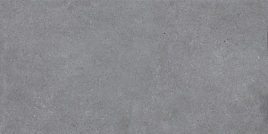 Керамогранит LV GRANITO KAMA GRIS (MATT)/КАМА ГРИС (МАТ) 60*120 — фото 4