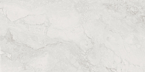 Керамогранит ITALICA CLOULD STONE WHITE (LAPATO CARVING)/КЛАУЛД СТОУН ВАЙТ (ЛАПАТО КАРВИНГ) 60*120 — фото 3