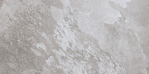 Керамогранит ROCERSA AXIS GREY/АКСИС ГРЭЙ 60*120 — фото 2