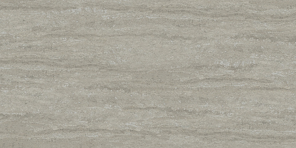 Керамогранит GRASARO G-1304/MR/600*1200*10