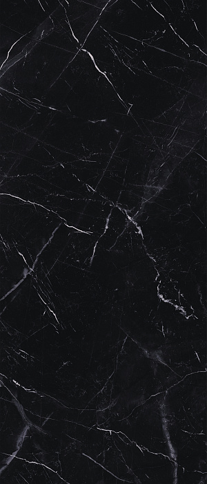 Керамогранит APE GRUPO MARQUINA NIGHT POL RECT/МАРКИНА НАЙТ ПОЛ РЕКТ 120*280