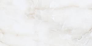 Керамогранит LV GRANITO ANTIQUE ONYX (GLOSSY)/АНТИК ОНИКС (ГЛОССИ) 60*120 — фото 4