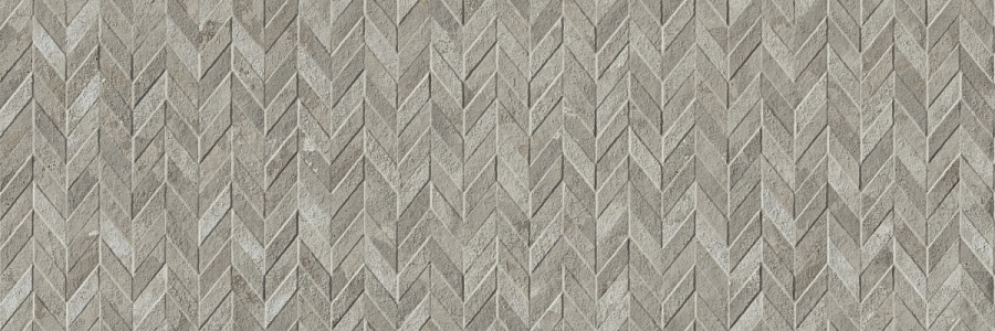 Керамогранит APE GRUPO DERBY GREY RECT./ДЕРБИ ГРЭЙ РЕКТ 40*120