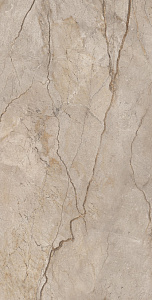 Керамогранит SERON GRANITO TAMPTATION GREY (GLOSSY)/ТЭМТЕЙШН ГРЭЙ (ГЛОССИ) 80*160 — фото 2