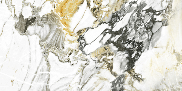 Керамогранит PAMESA LUX GROTTA ORO/ЛЮКС ГРОТТА ОРО 60*120