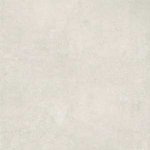 Керамогранит APE GRUPO ANTI-SLIP(R11) THINK WHITE RECT/АНТИСЛИП(Р11) СИНК ВАЙТ РЕКТ 100*100