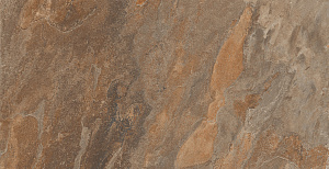 Керамогранит LANDGRACE MULTICOLOR SLATE/МУЛТИКОЛОР СЛЭЙТ 60*120*2 — фото 3