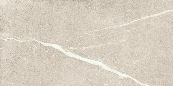 Керамогранит APE GRUPO LOTUS SAND NAT RECT/ЛОТЕС СЕНД НАТ РЕКТ 60*120