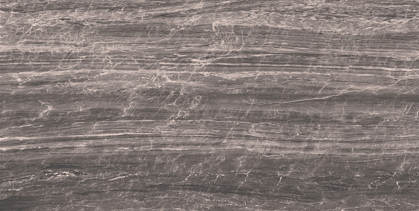 Керамогранит PAMESA BADAB NOIR COMPACGLASS/БАДАБ НУАР КОМПАГЛАС 60*120