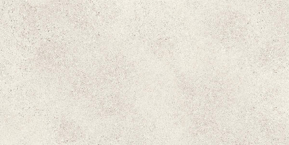 Керамогранит MAYOR Stromboli Light 60*120 cm
