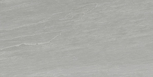 Керамогранит LANDGRACE KANDLA GREY/КЭНДЛА ГРЭЙ 60*120*2 — фото 4