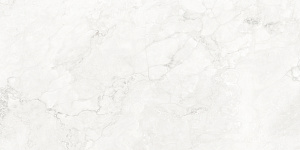 Керамогранит PAMESA ANTIC. HERMES WHITE/АНТИК ЭРМЕС ВАЙТ 60*120 — фото 2