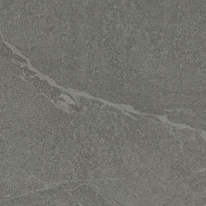 Керамогранит LANDGRACE BODO ANTHRACITE/БОДО АНТРАЦИТЭ 60*60*2