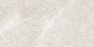 Керамогранит ITALICA STELLAR IVORY (LAPATO CARVING)/СТЕЛЛА АЙВОРИ (ЛАПАТО КАРВИНГ) 60*120 — фото 3