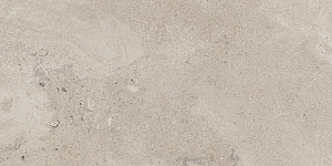 Керамогранит PAMESA PORTLANDSTONE TAUPE(MATT)/ПОРТЛЕНДСТОУН ТАУП(МАТ) 60*120 — фото 2