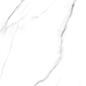 Керамогранит KERRANOVA K-2020/MR/600*600*9