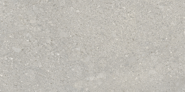 Керамогранит CEROQ HAVANA DARK GREY (MATT)/ГАВАНА ДАРК ГРЭЙ (МАТ) 60*120